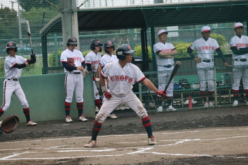 写真17