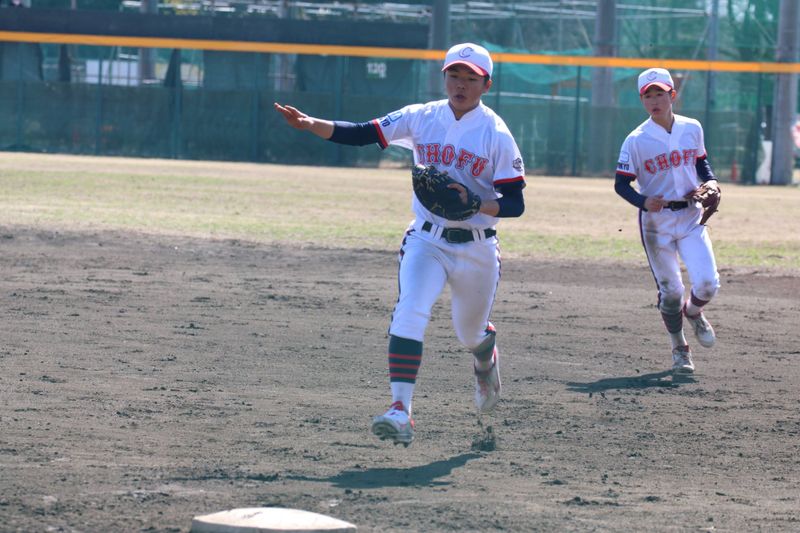 写真17