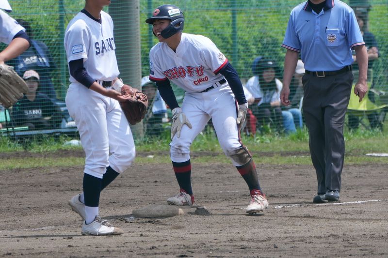 写真7