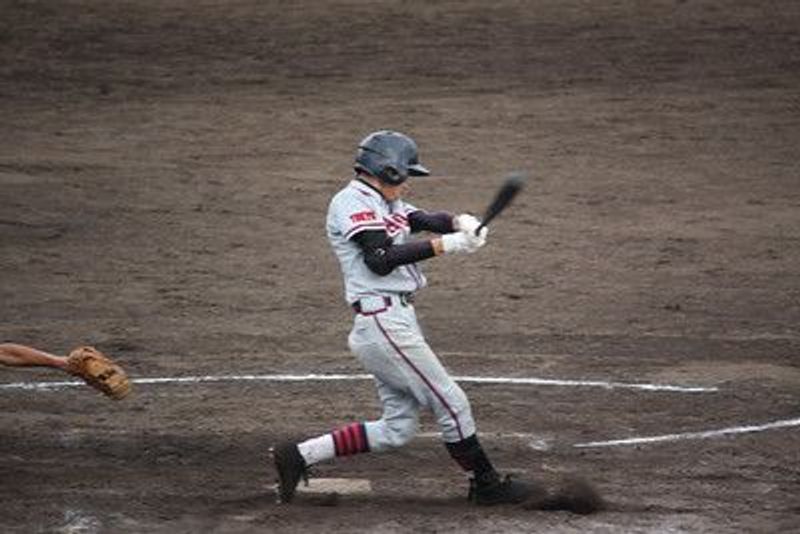 写真31