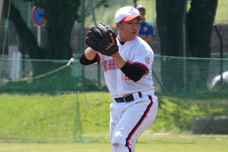 写真14