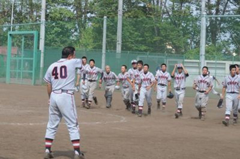 写真38