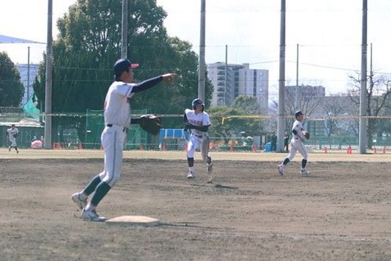 写真29
