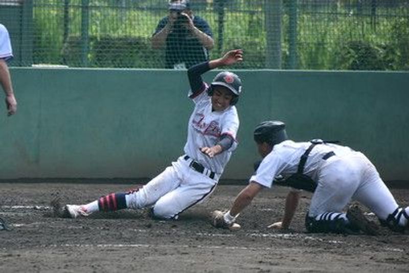 写真16