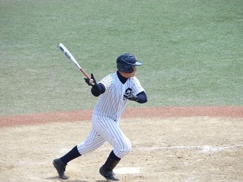 写真29