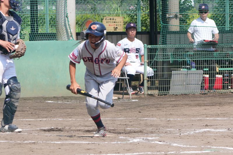 写真6