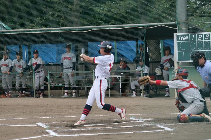 写真2