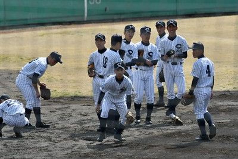 写真23