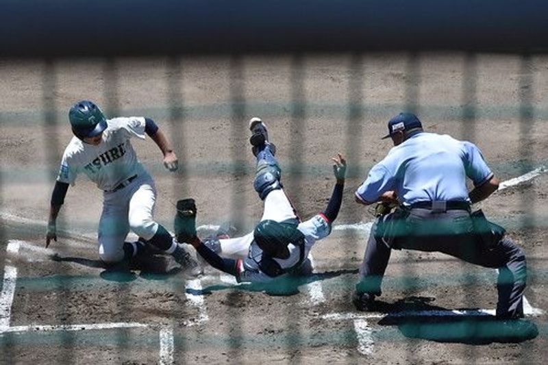 写真7