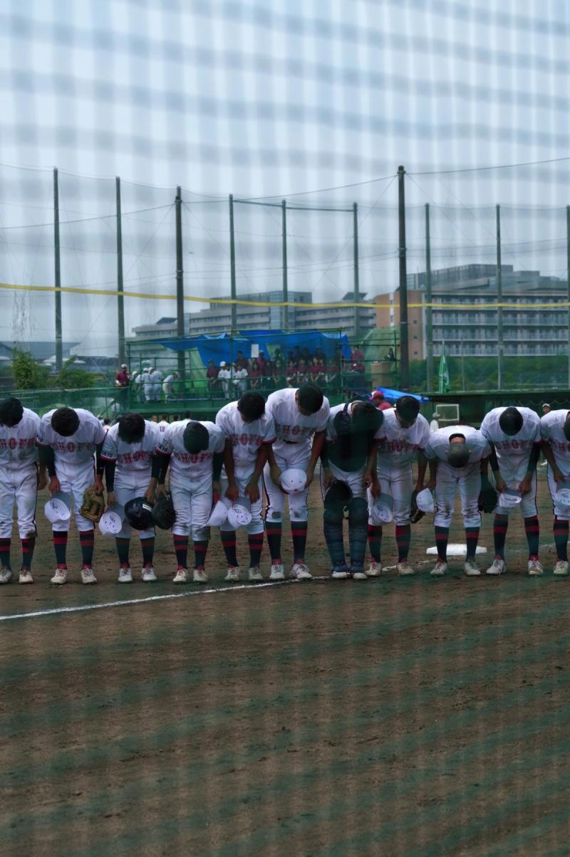 写真14