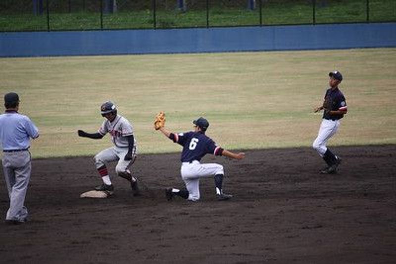 写真32