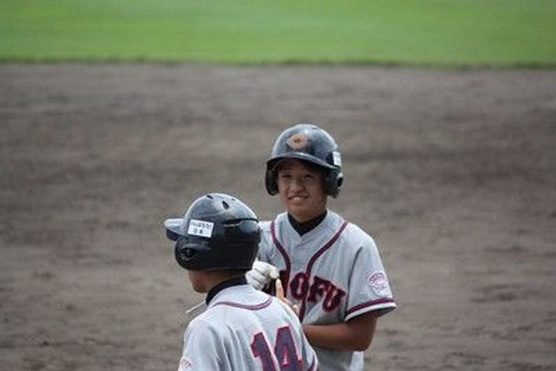 写真25
