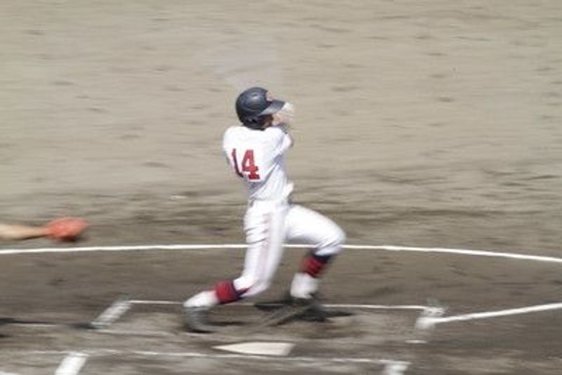 写真2