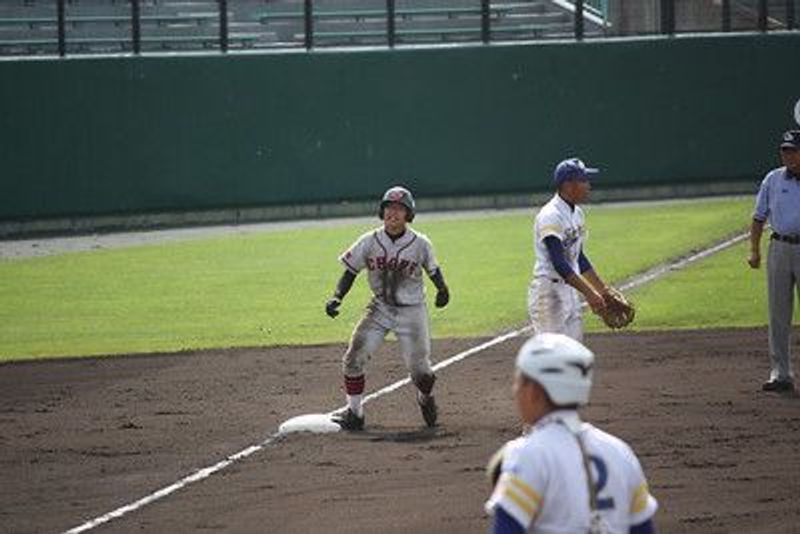 写真26