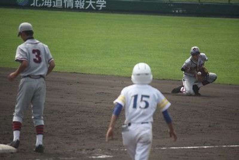 写真60