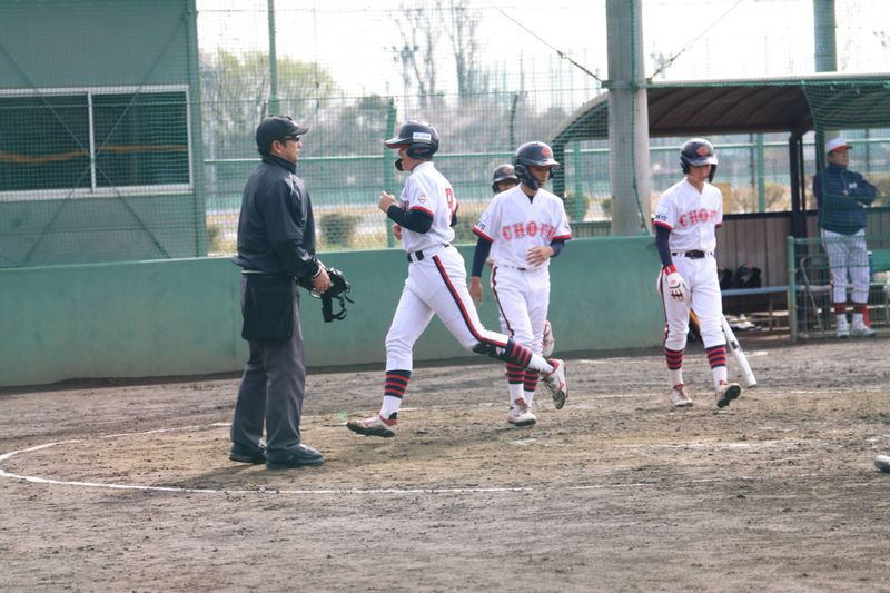 写真10