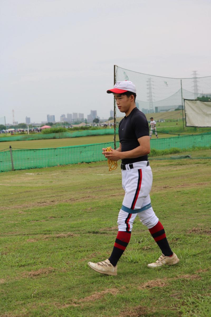 写真5