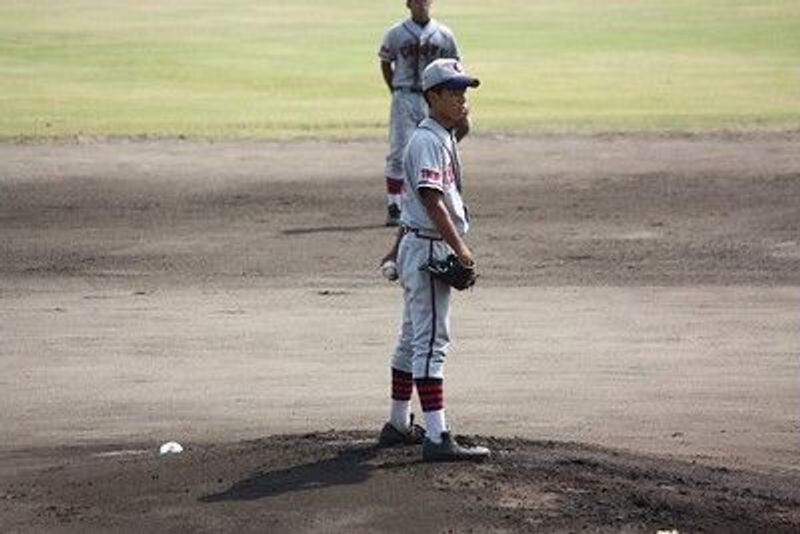写真4