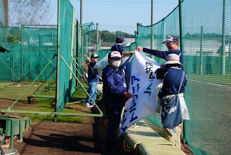 写真8