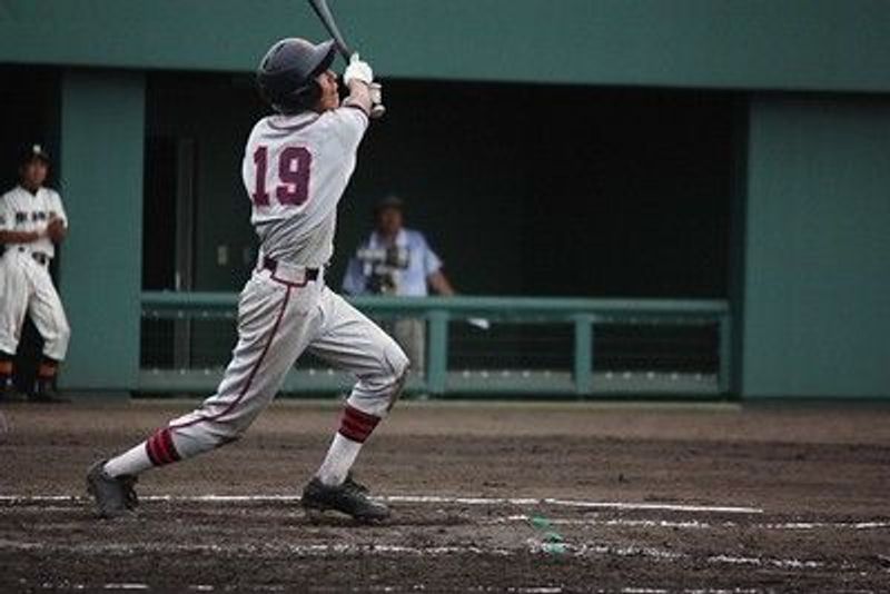 写真38