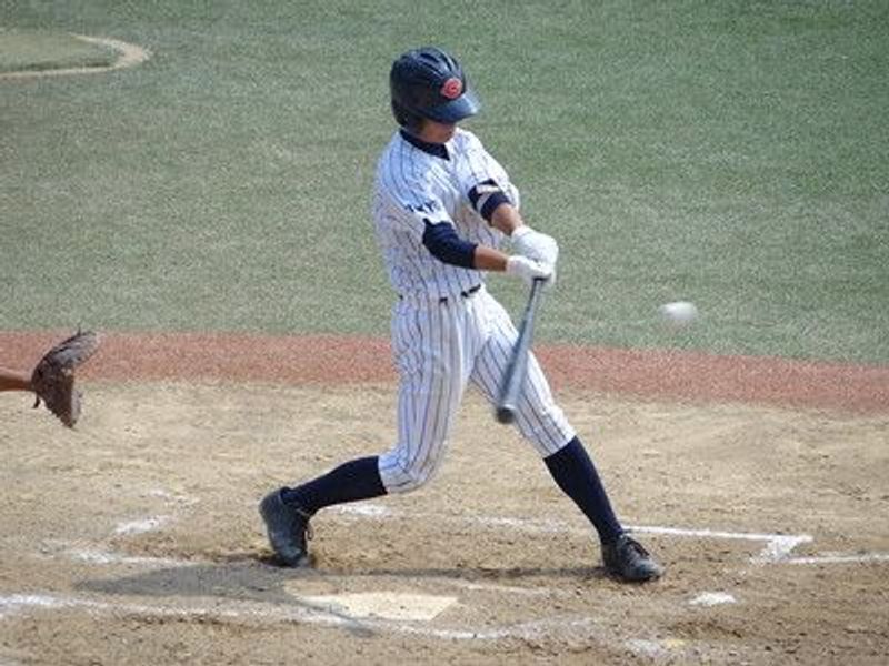 写真11