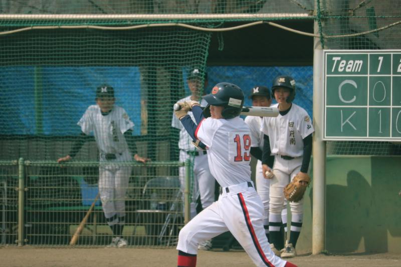 写真7