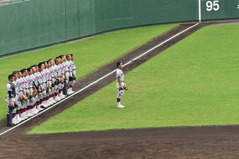 写真3