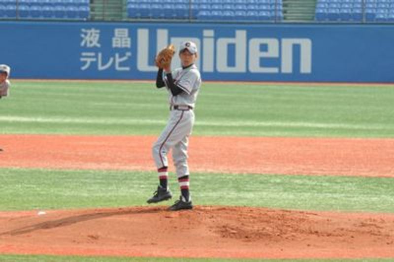 写真8