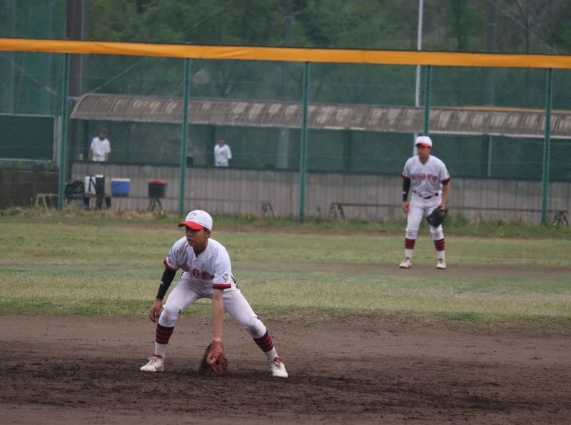 写真14