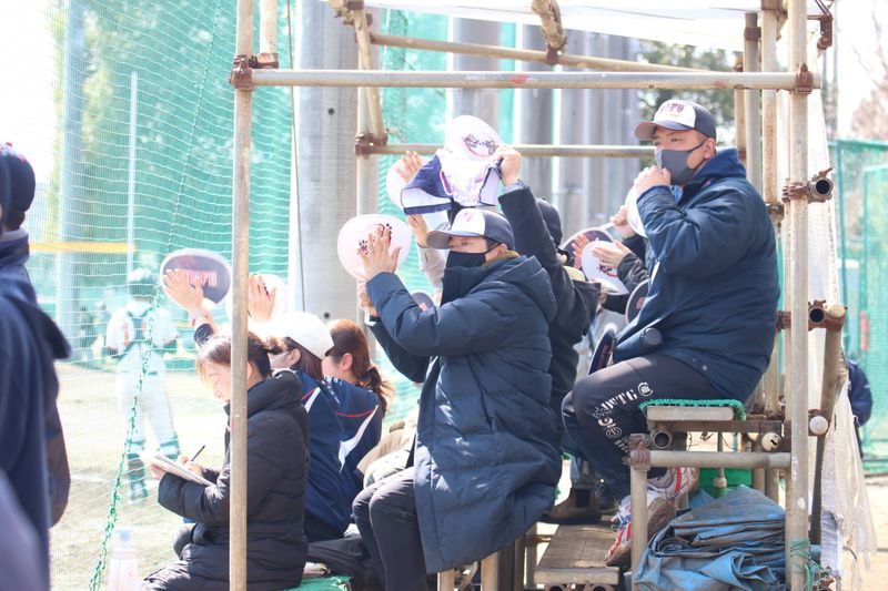 写真12
