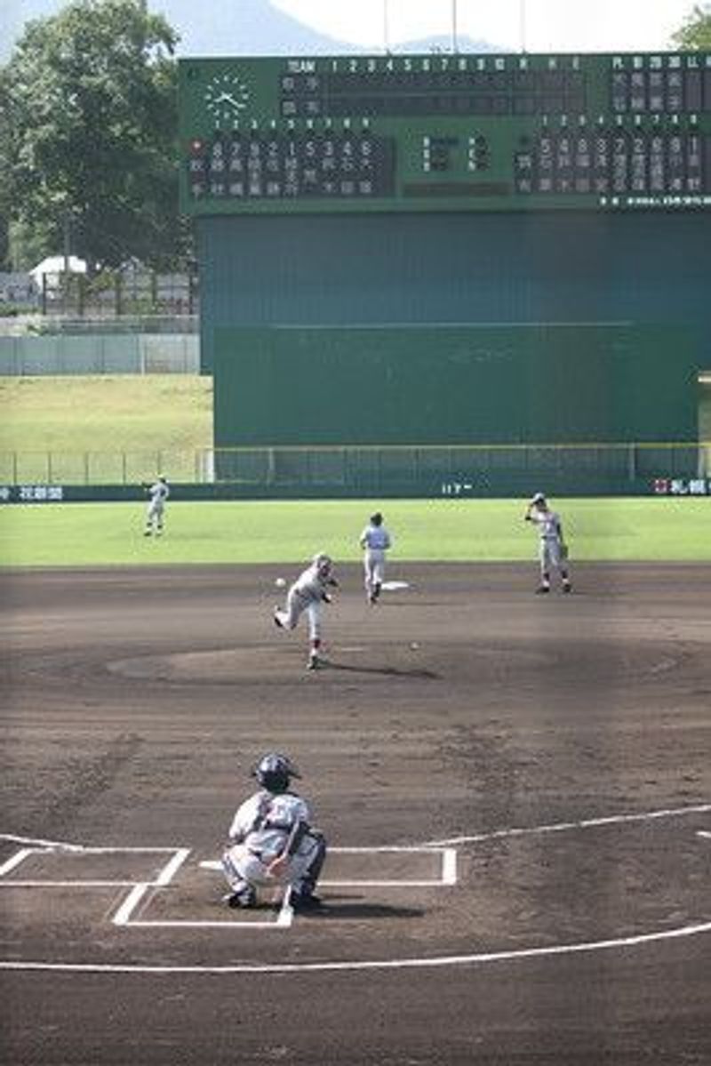 写真12