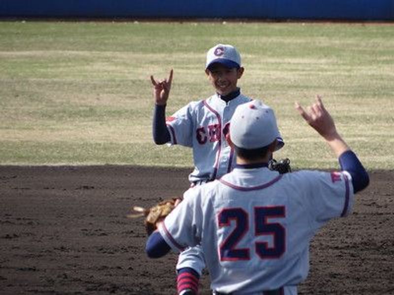 写真5