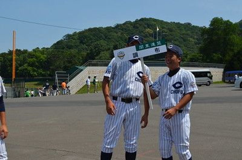 写真6