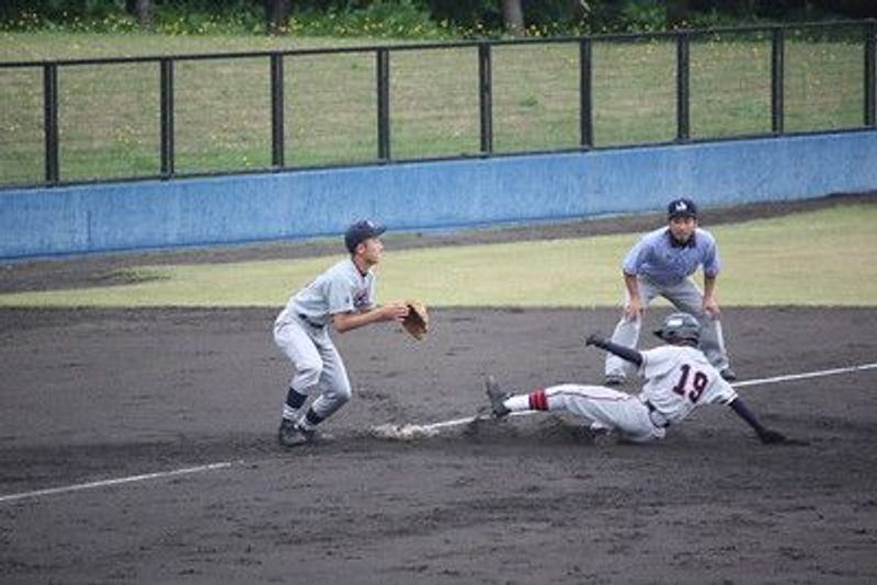 写真33