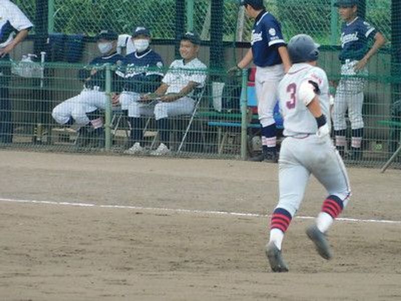 写真49