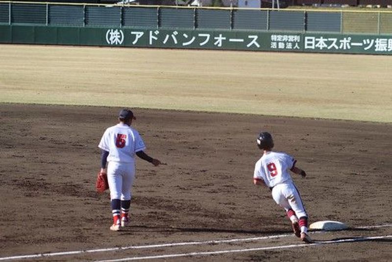 写真20