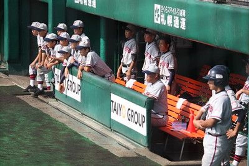 写真16