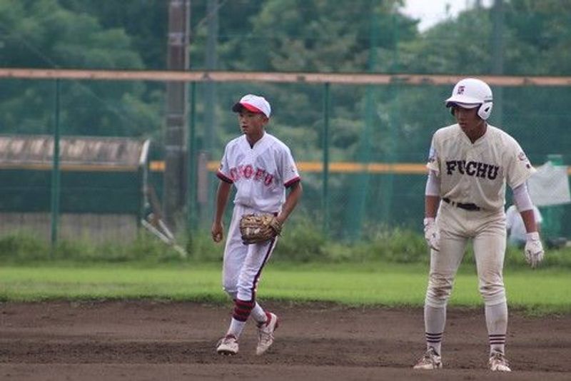 写真11