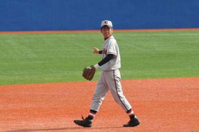 写真11