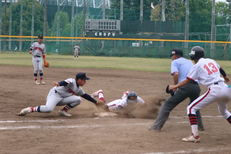 写真14