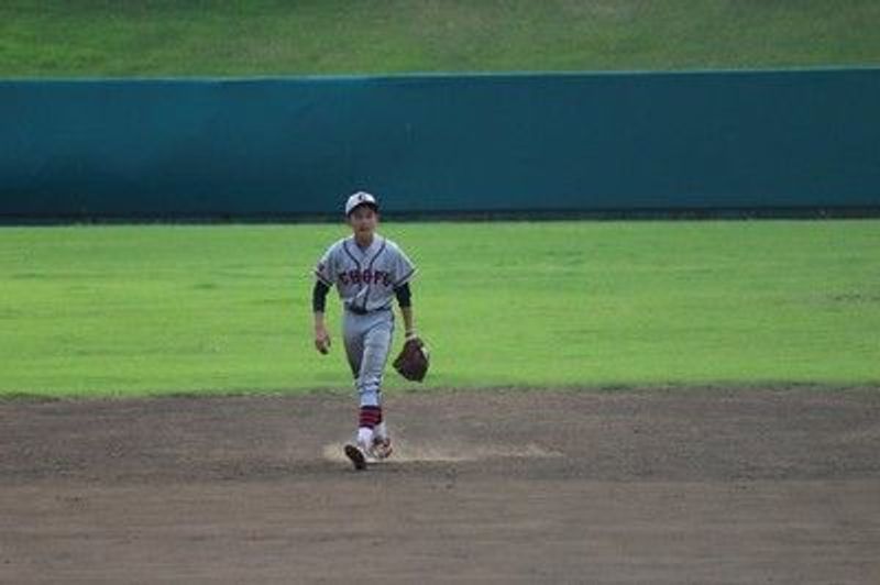 写真2