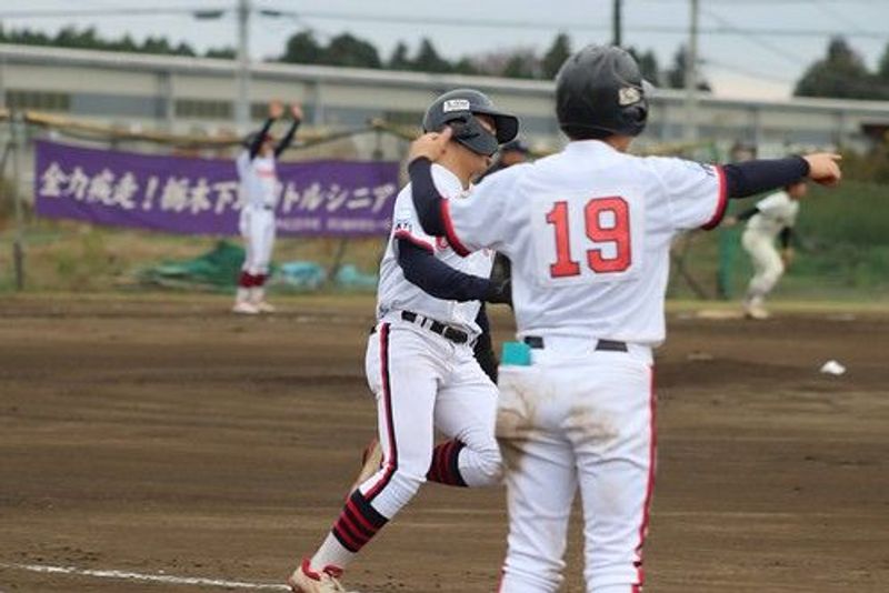 写真15