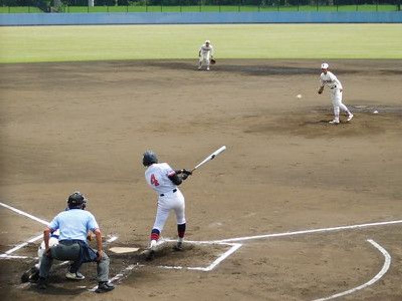 写真38