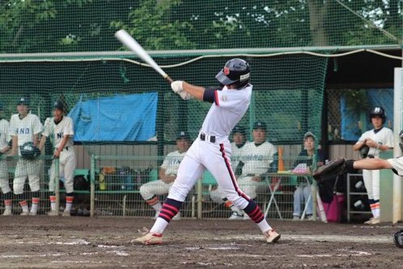 写真9