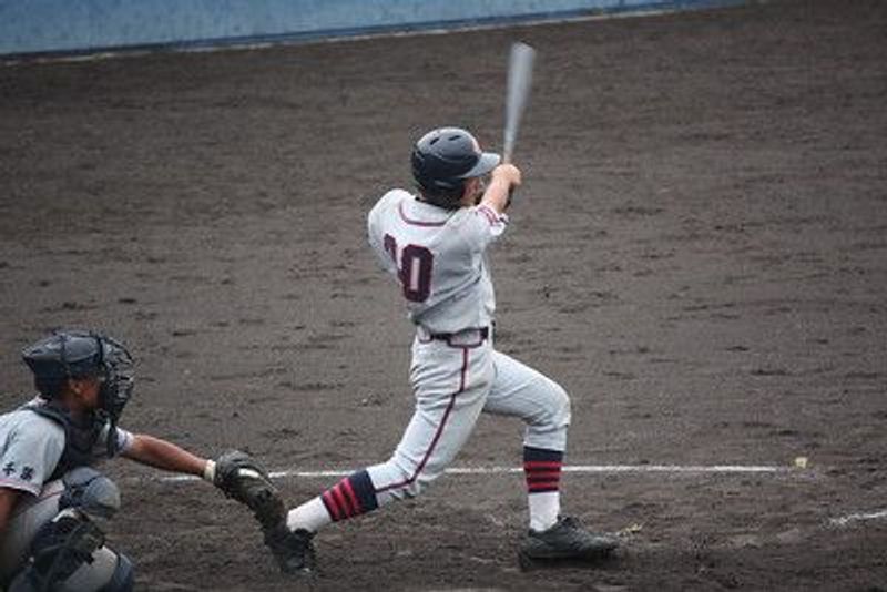写真43