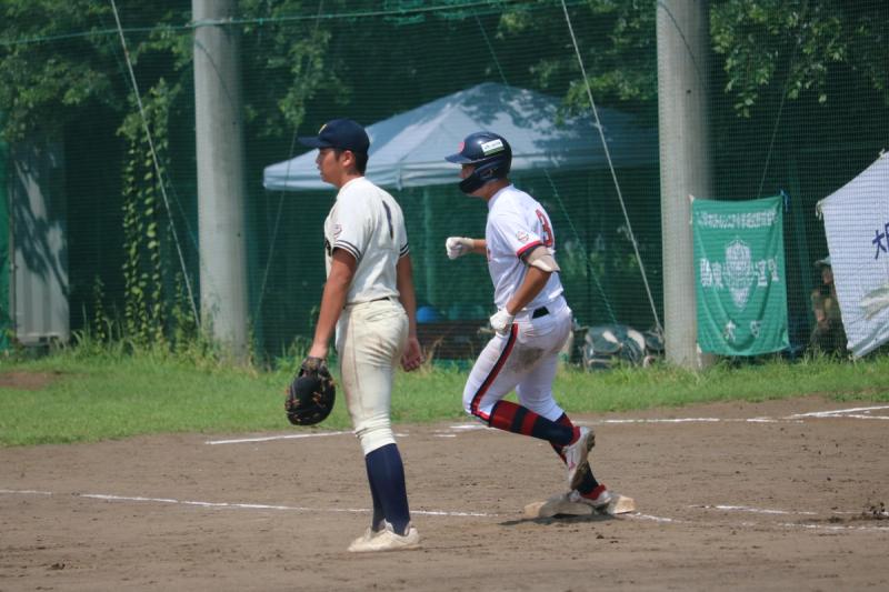 写真31