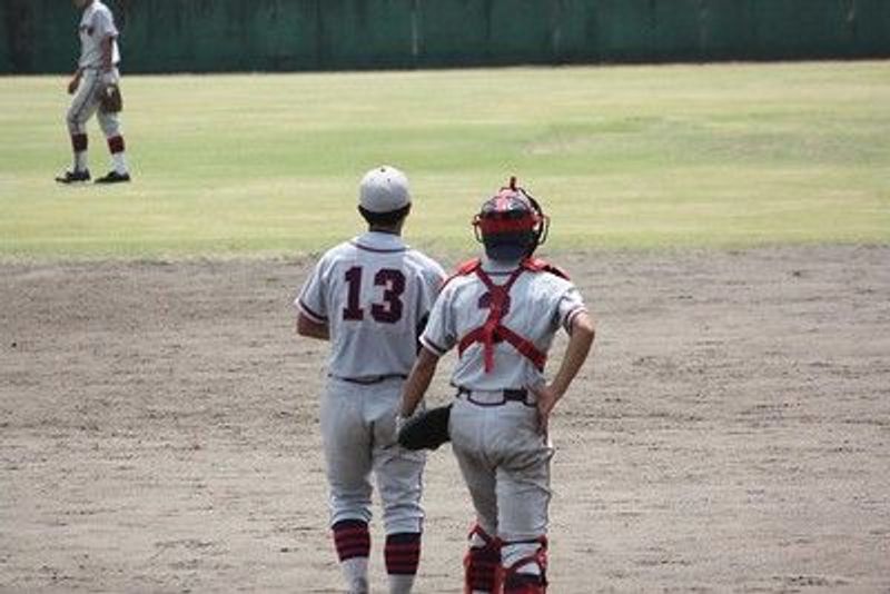 写真19