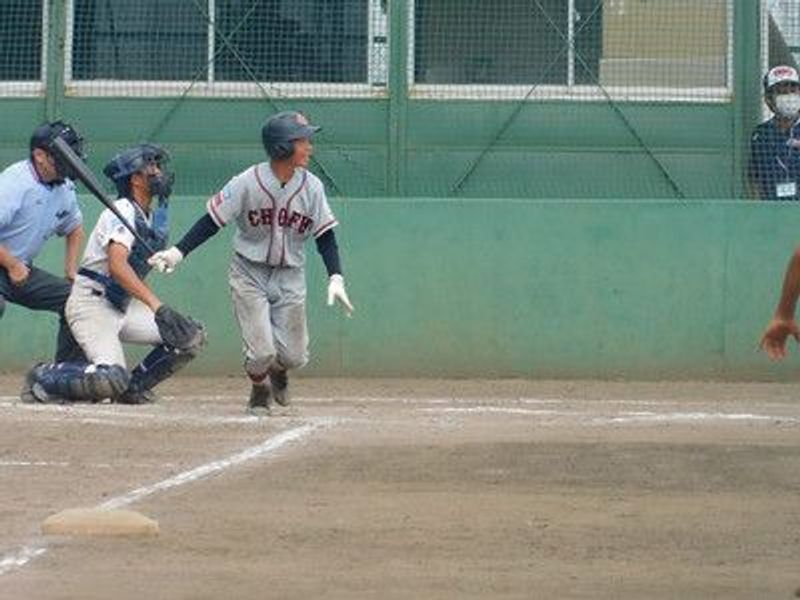 写真45