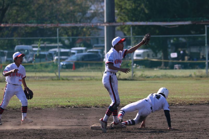 写真11