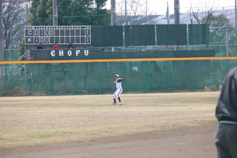 写真15